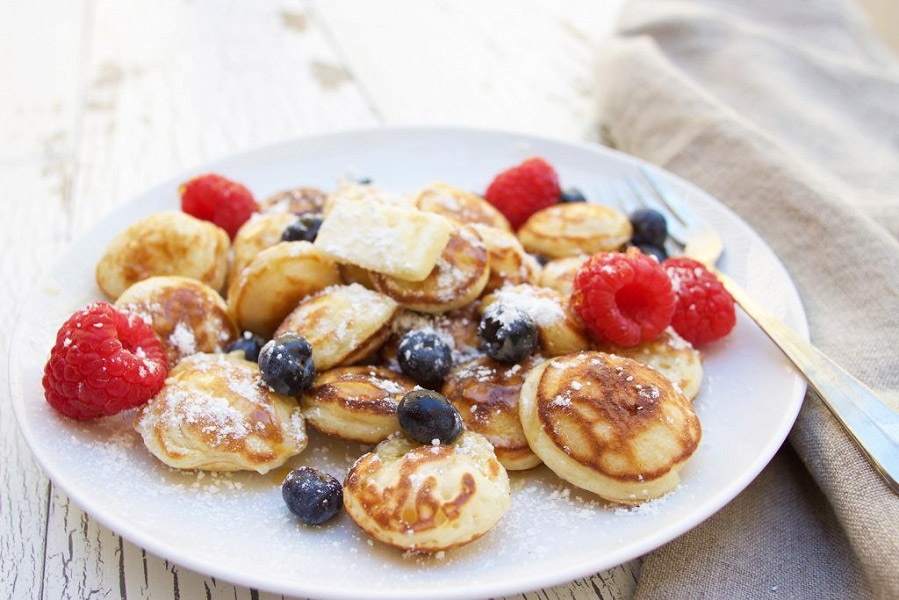 banh-poffertjes-2