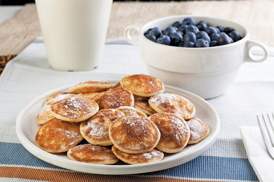 banh-poffertjes-3