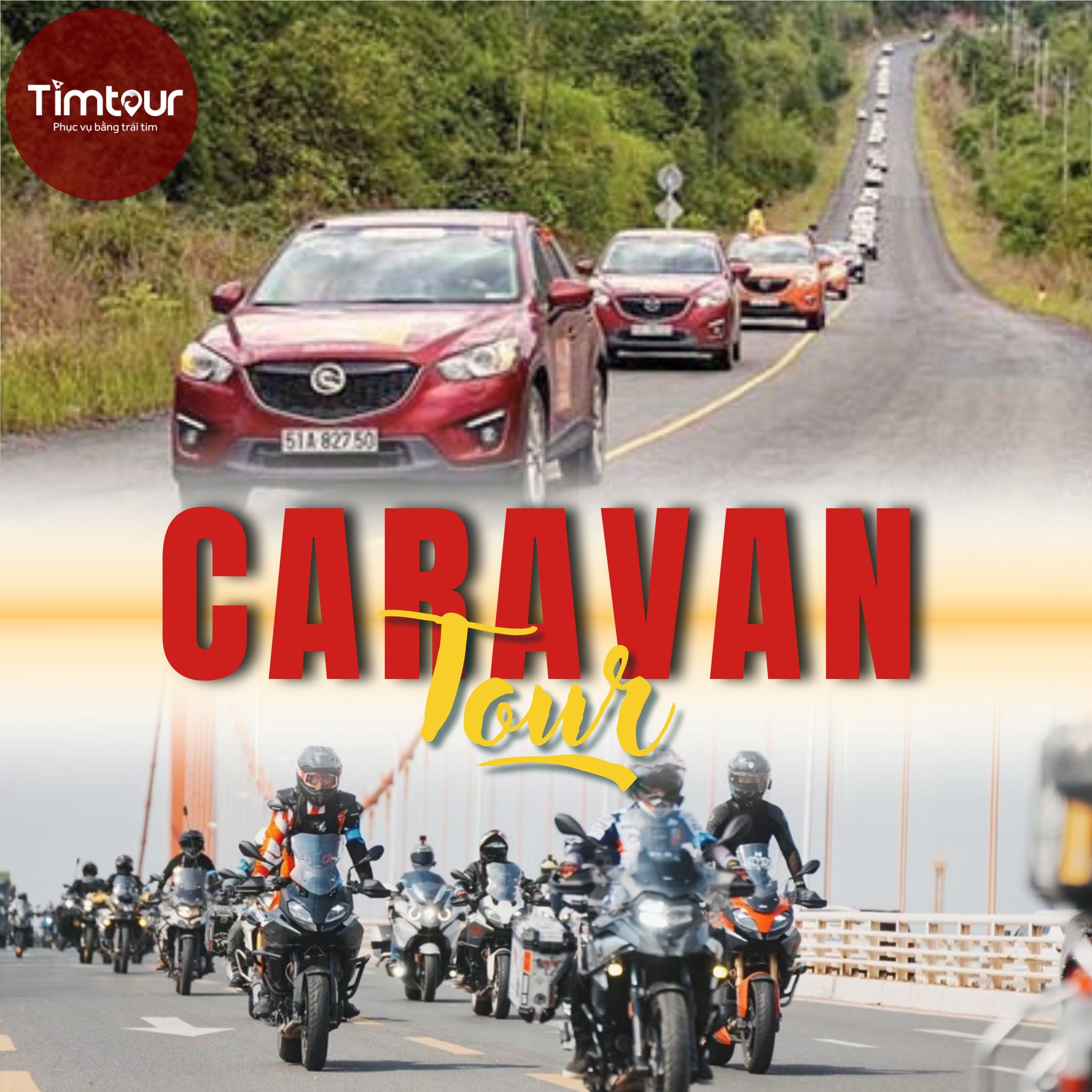 caravan-tour1