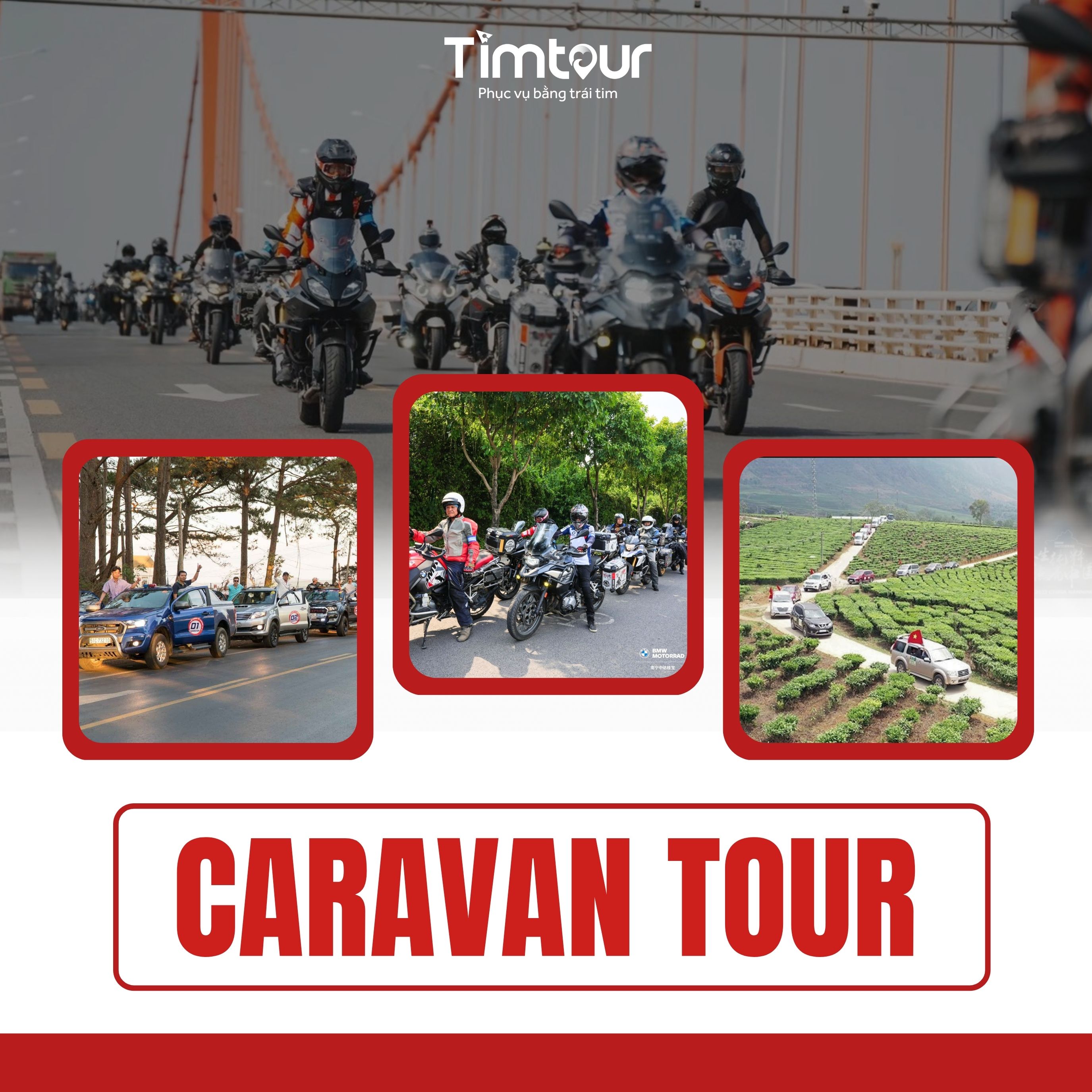 caravan-tour2
