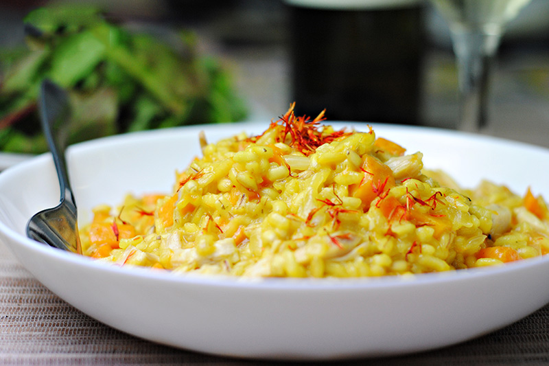 com-nau-nghe-tay-2