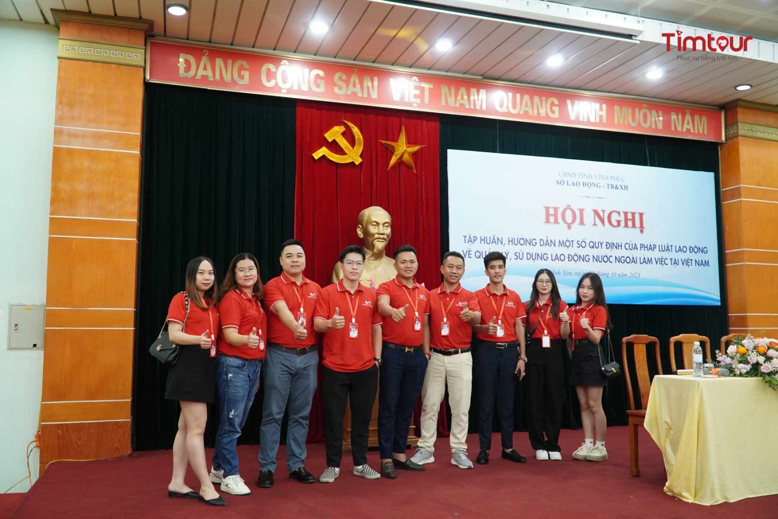 hoi-nghi-lao-dong-vinh-phuc-1