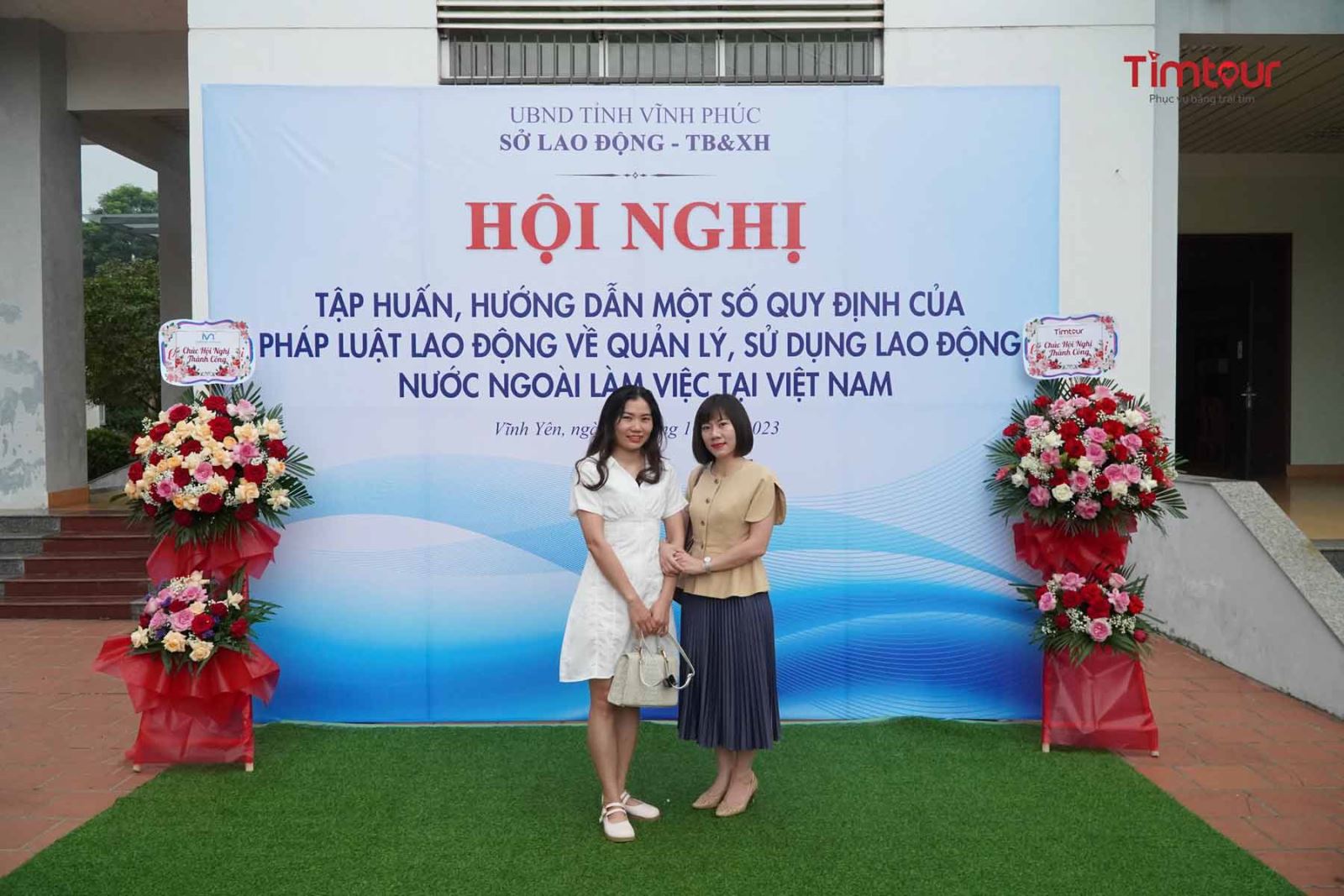 hoi-nghi-lao-dong-vinh-phuc-2