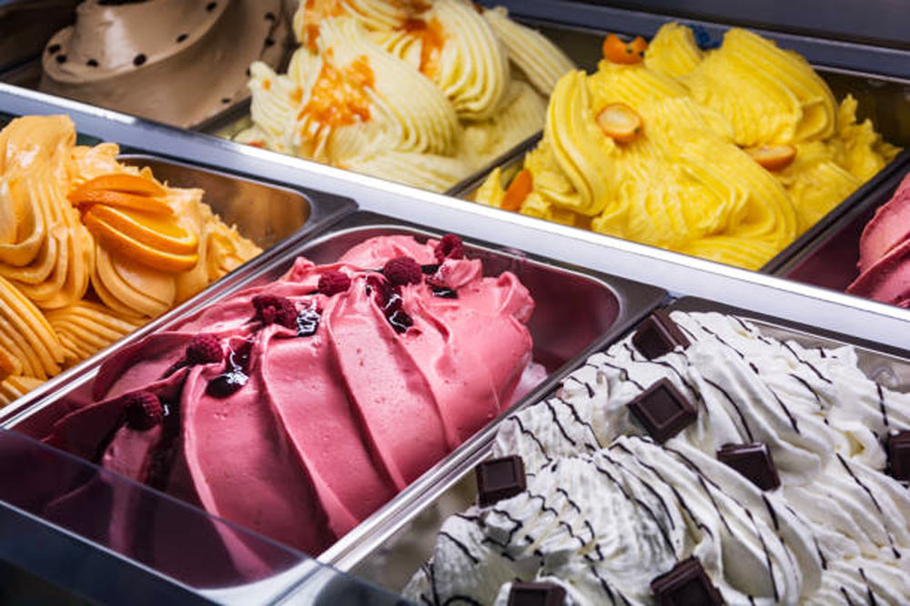 kem-gelato-y-2