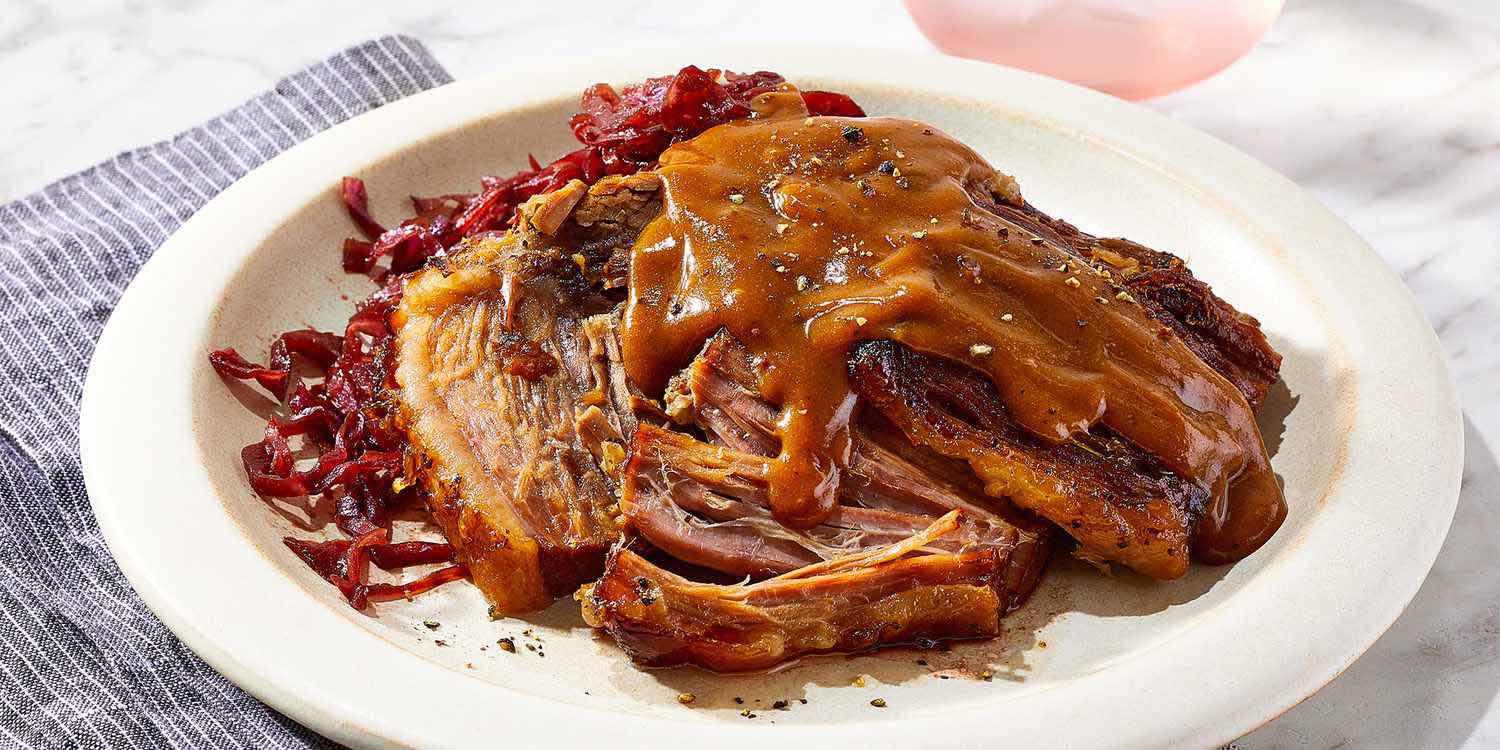 thit-bo-ham-kieu-duc-2