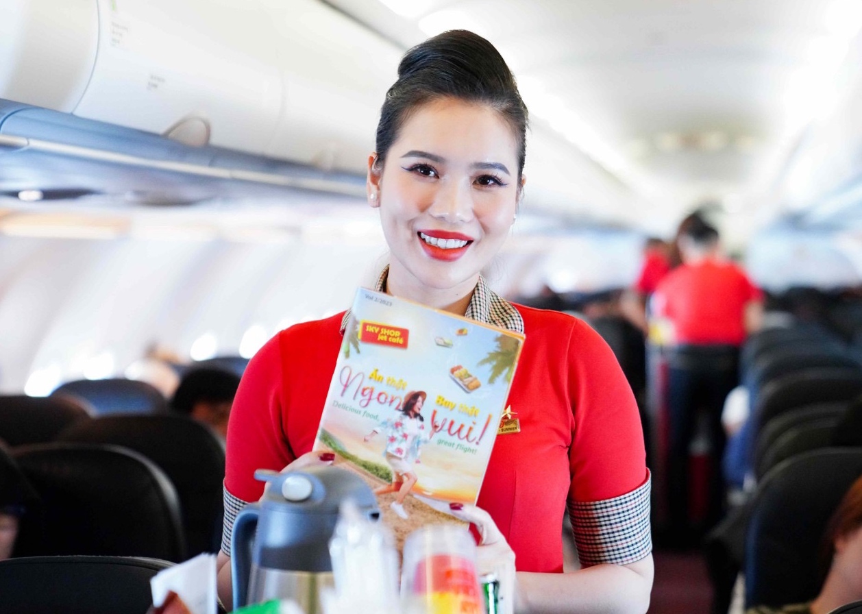 tim20tour20vietjet20c490ie1bb87n20bic3aan201