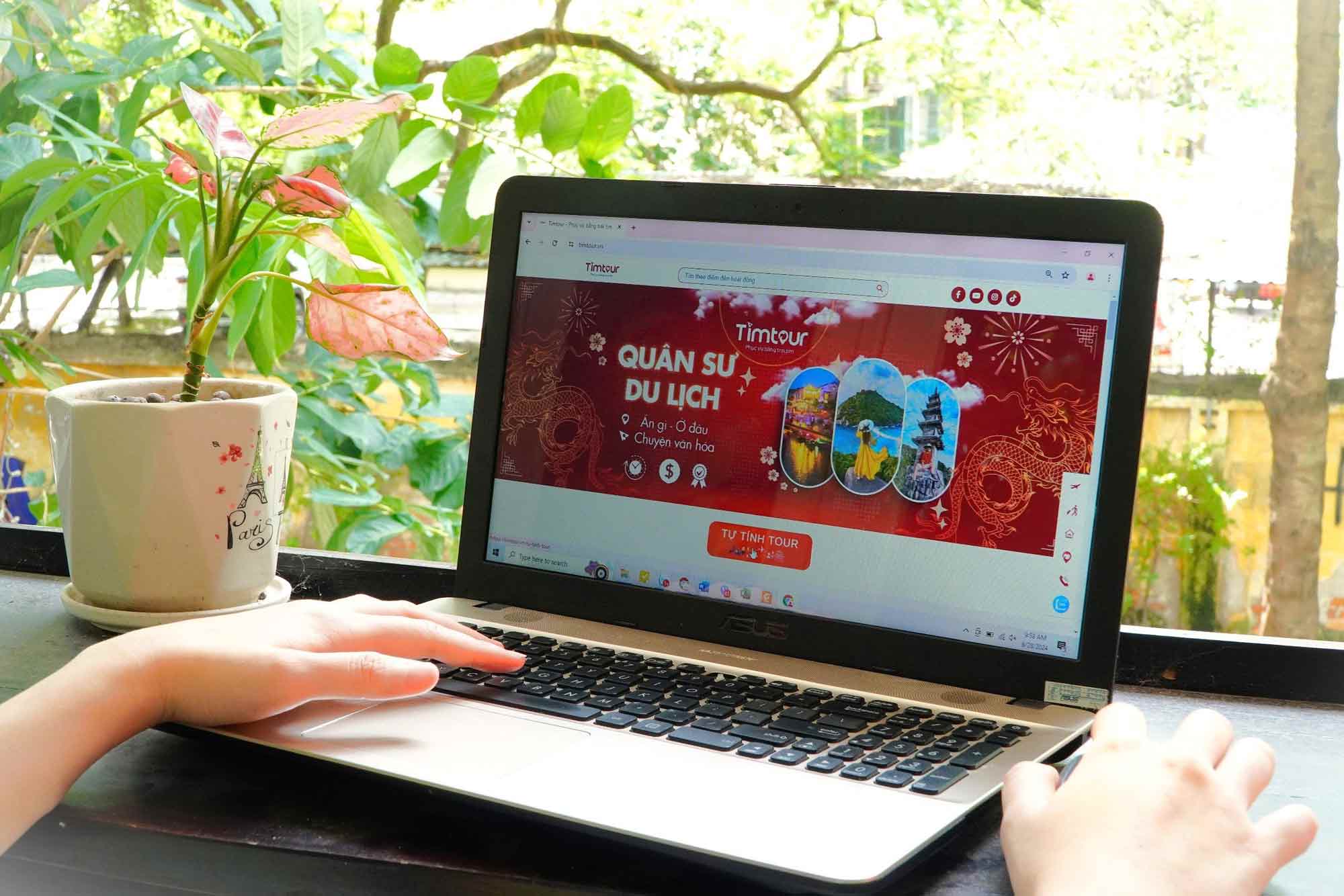tinh-gia-tour-1