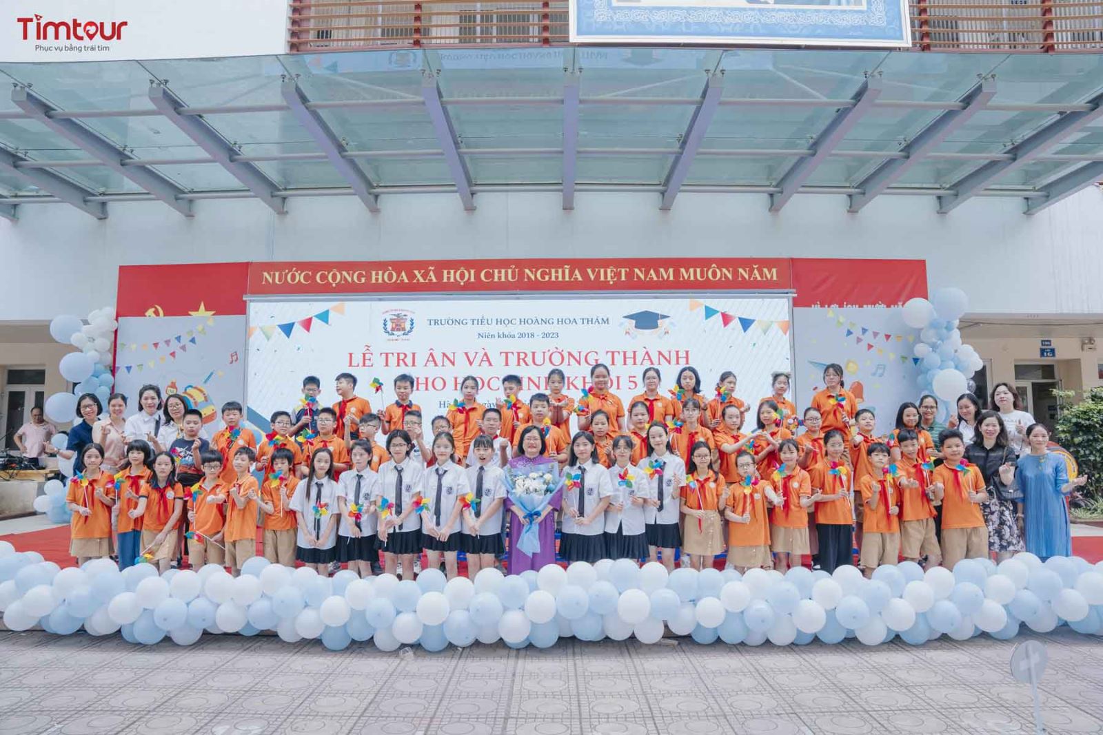 to-chuc-le-tri-an-va-truong-thanh-cho-hoc-sinh-khoi-5-tai-ha-noi-5